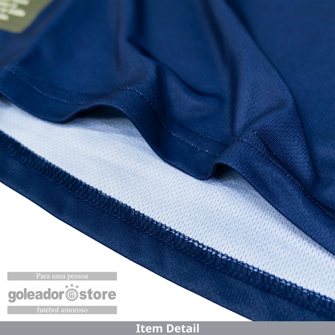 ゴレアドール公式】goleador SignBoard デザイン ロング プラクティス