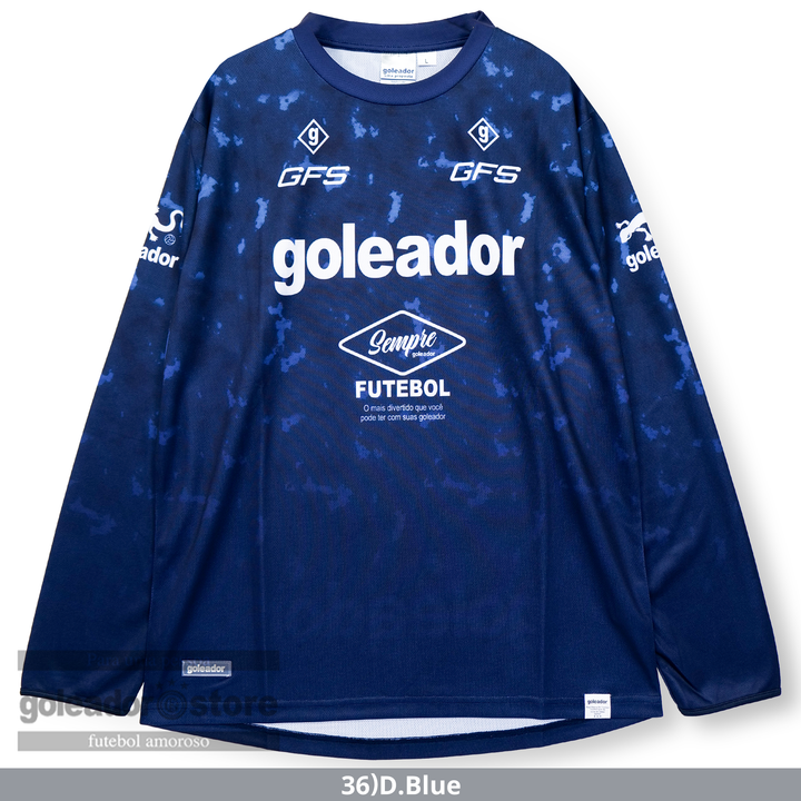 g-2653_36a_720x.png?v=1759310563