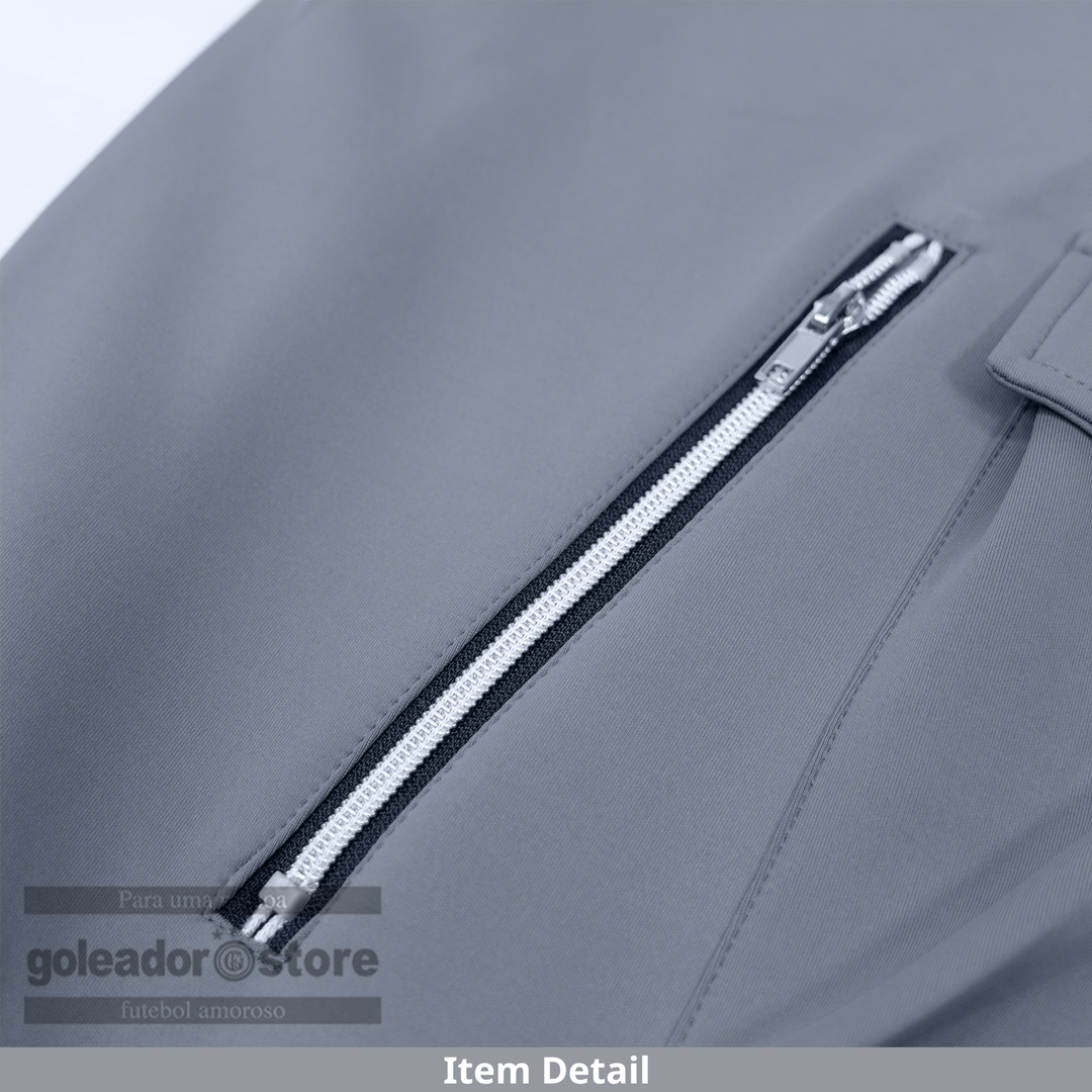 ゴレアドール公式】goleador ダンボールニット パーカー g-2657