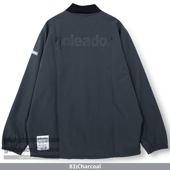 g-2658_83b_720x.png?v=1769955911