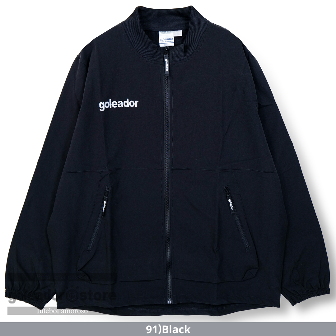 g-2658_91a_1080x.png?v=1769955911