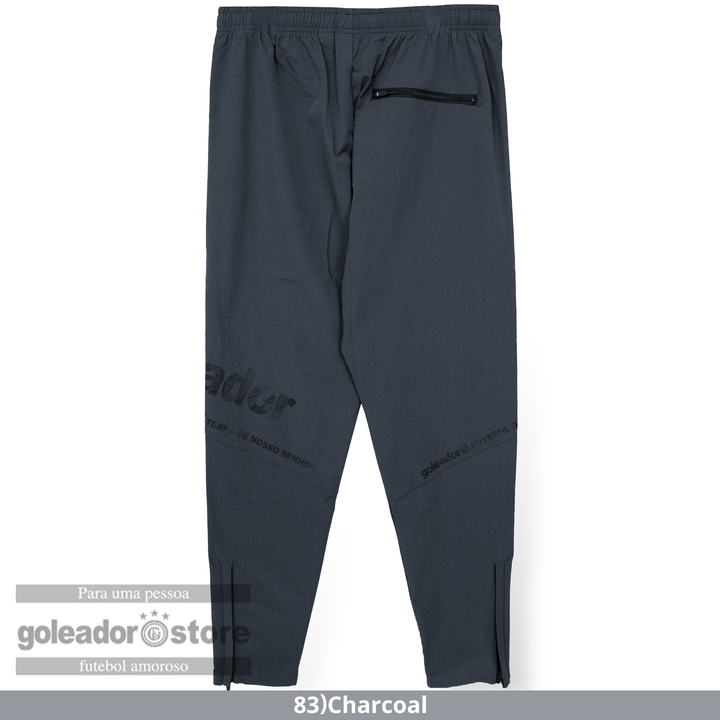 DUELO ドゥエロ　ウォーマー上メンバーオブギャング　選手支給品　サイズXL DUELO ドゥエロ ウォーマー上メンバーオブギャング 選手支給品 サイズ