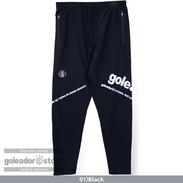 ゴレアドール公式】goleador 高密度ジャージ ウーブン トレーニング ゴレアドール公式】goleador 高密度ジャージ ウーブン トレーニング