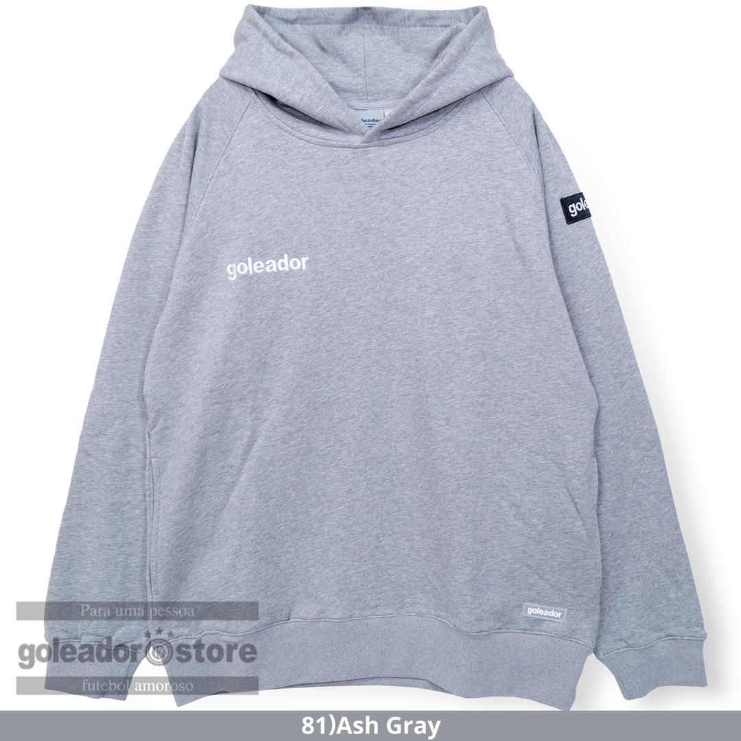 g-2662_81a_1080x.png?v=1759311237