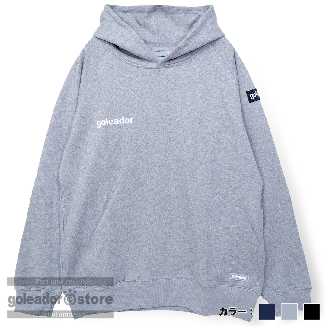 g-2662_a_1080x.png?v=1758728853