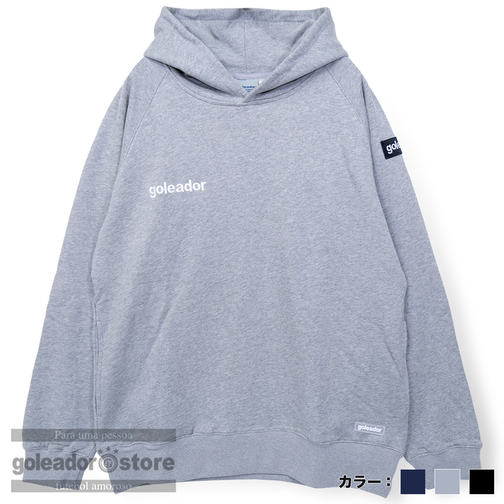 g-2662_a_720x.png?v=1758728853