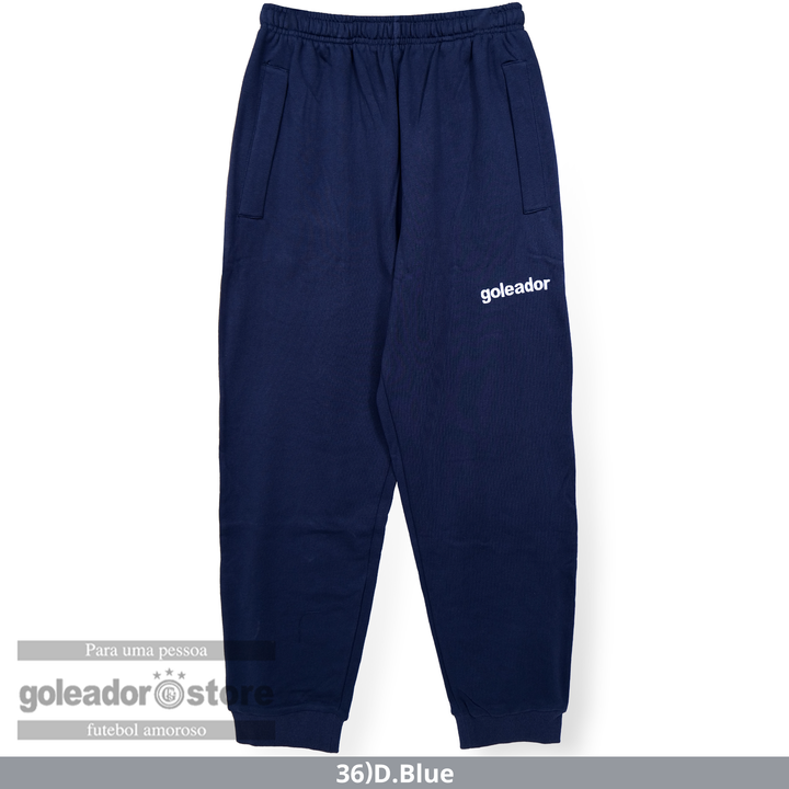 g-2663_36a_720x.png?v=1759311264