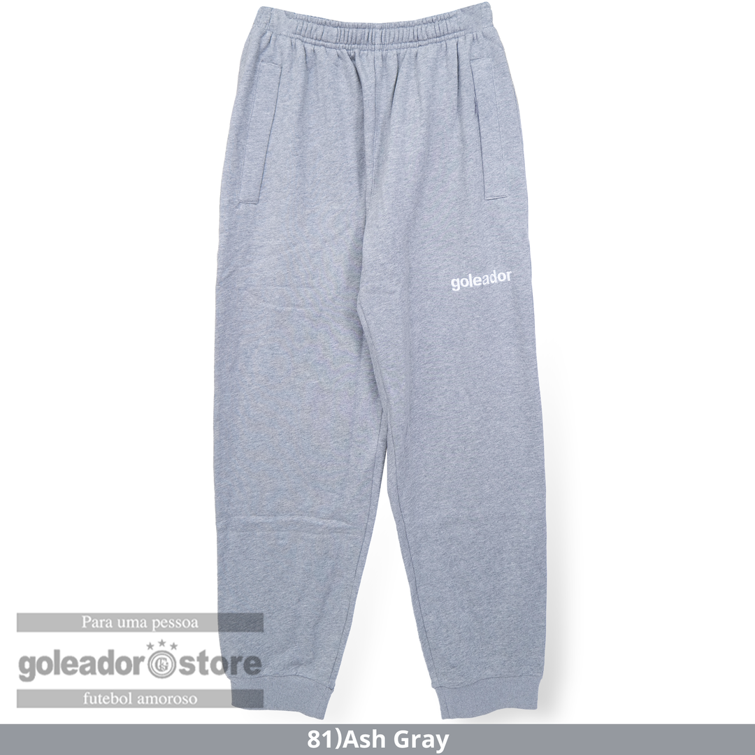 G／FOREスウェットパンツ g-2663_81a_1080x.png?v=1759311264