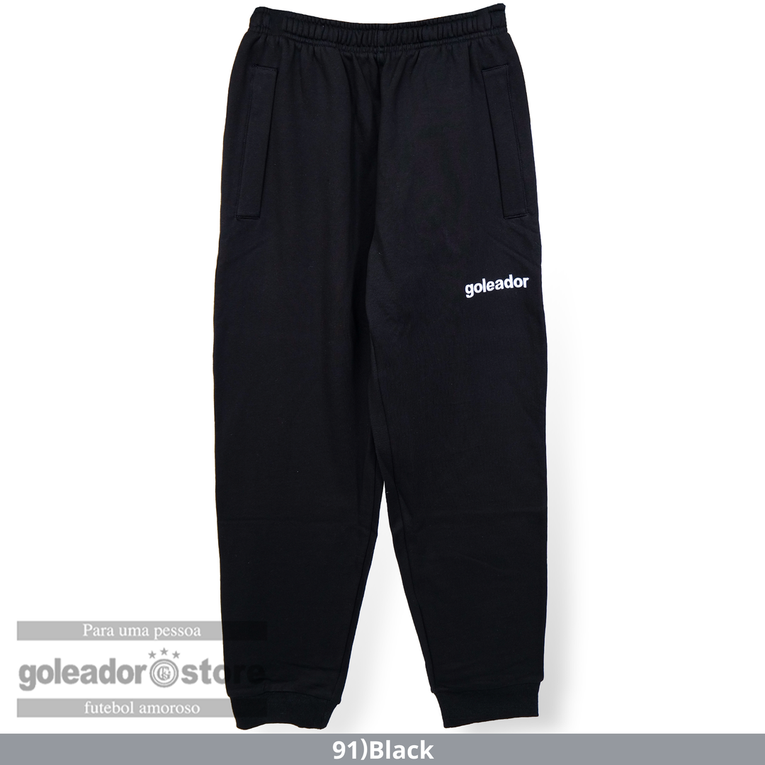 g-2663_91a_1080x.png?v=1759311264