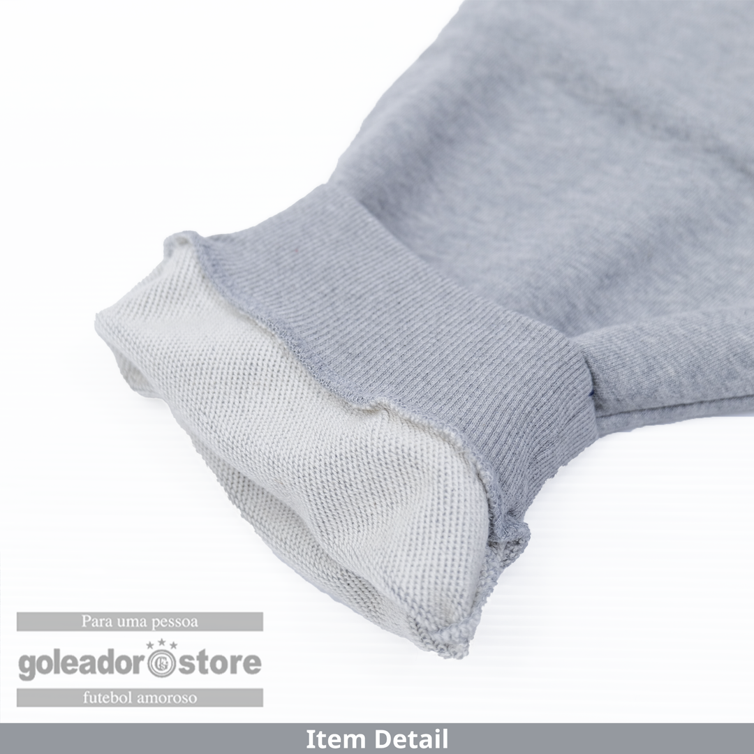 ゴレアドール公式】Neo Basic裏毛スウェット パンツ g-2663