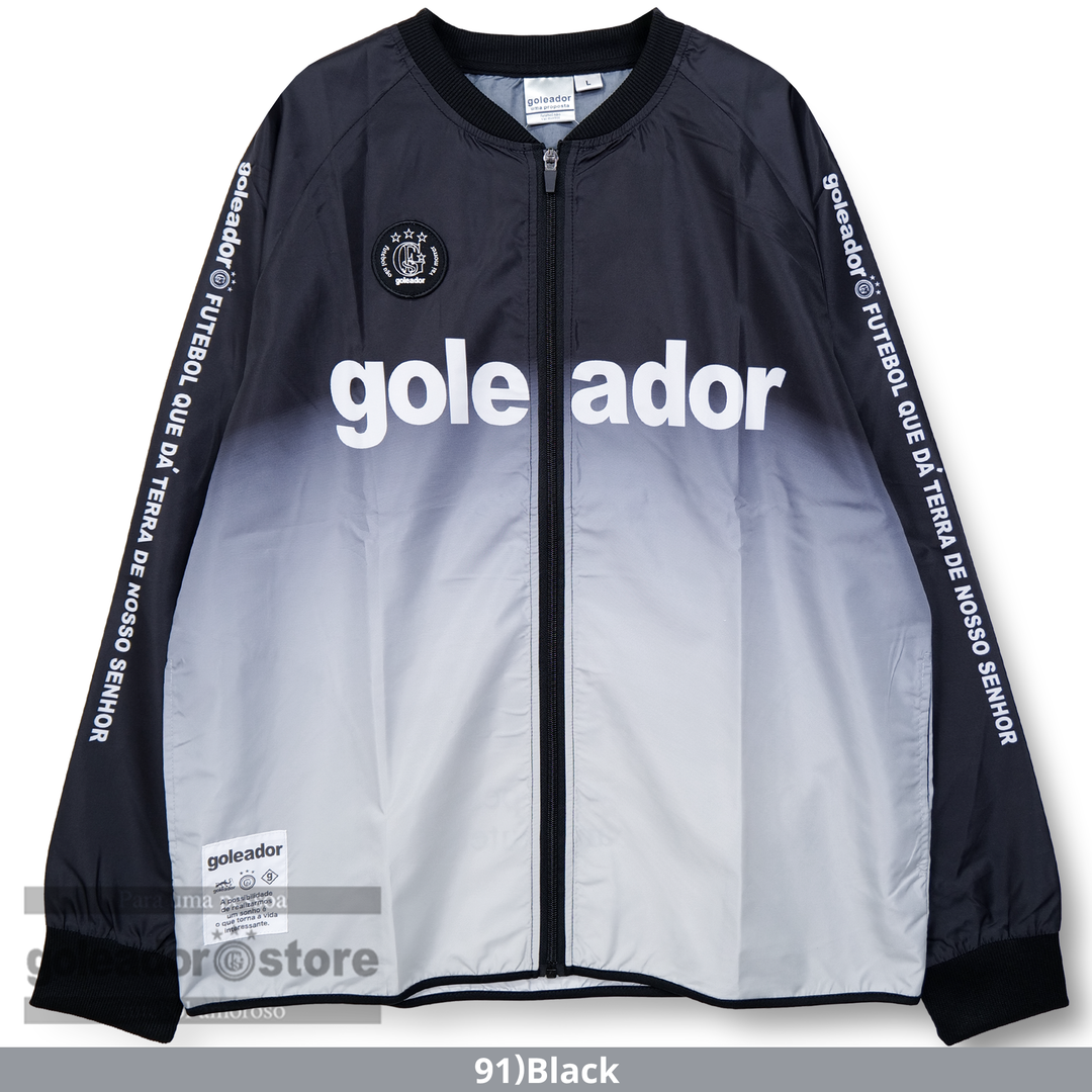 goleador ゴレアドール　ピステ　中綿　上下セット　ジャケット　パンツ 楽天市場】ゴレアドール ピステ 上下 セットアップ メンズ