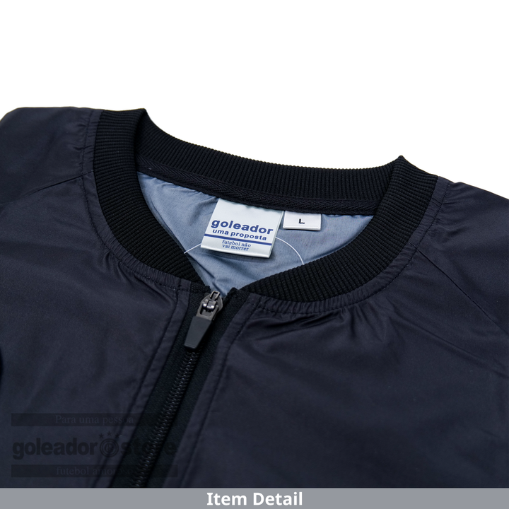 Cachaça‪‪❤︎‬値下げ交渉× 値下げ交渉可能！！商品名 RS-GS（FIA認証あり）