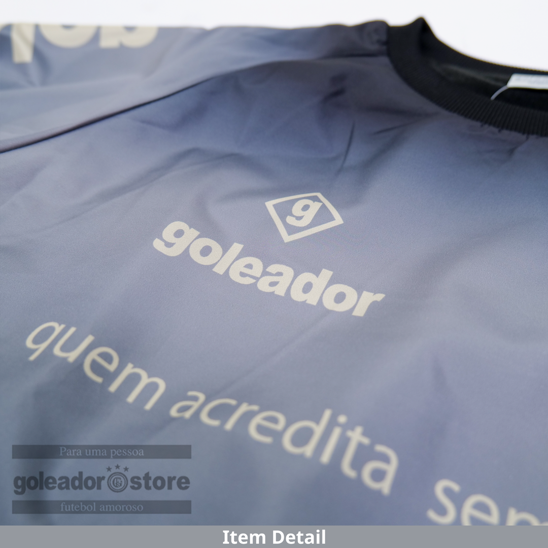 goleador クッション ゴレアドール公式】goleador パネル デザイン 裏トリコット昇華