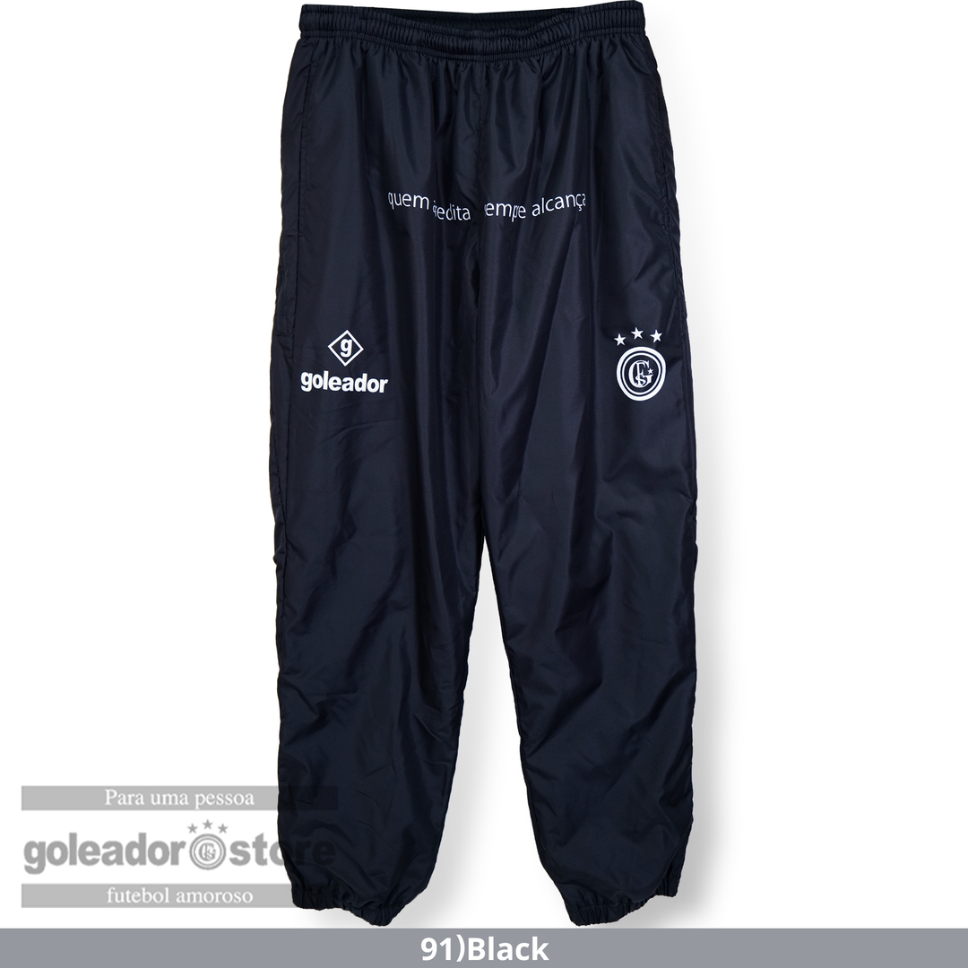 ゴレアドール公式】goleador 裏トリコット ピステパンツ g-2668 ゴレアドール公式】goleador 裏トリコット ピステパンツ g-2668