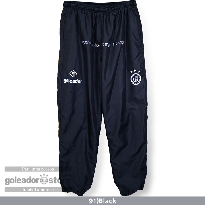 ゴレアドール公式】goleador 裏トリコット ピステパンツ g-2668 ゴレアドール公式】goleador 裏トリコット ピステパンツ g-2668