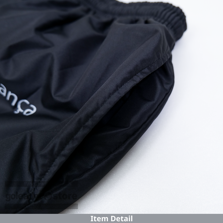 ゴレアドール公式】goleador 裏トリコット ピステパンツ g-2668