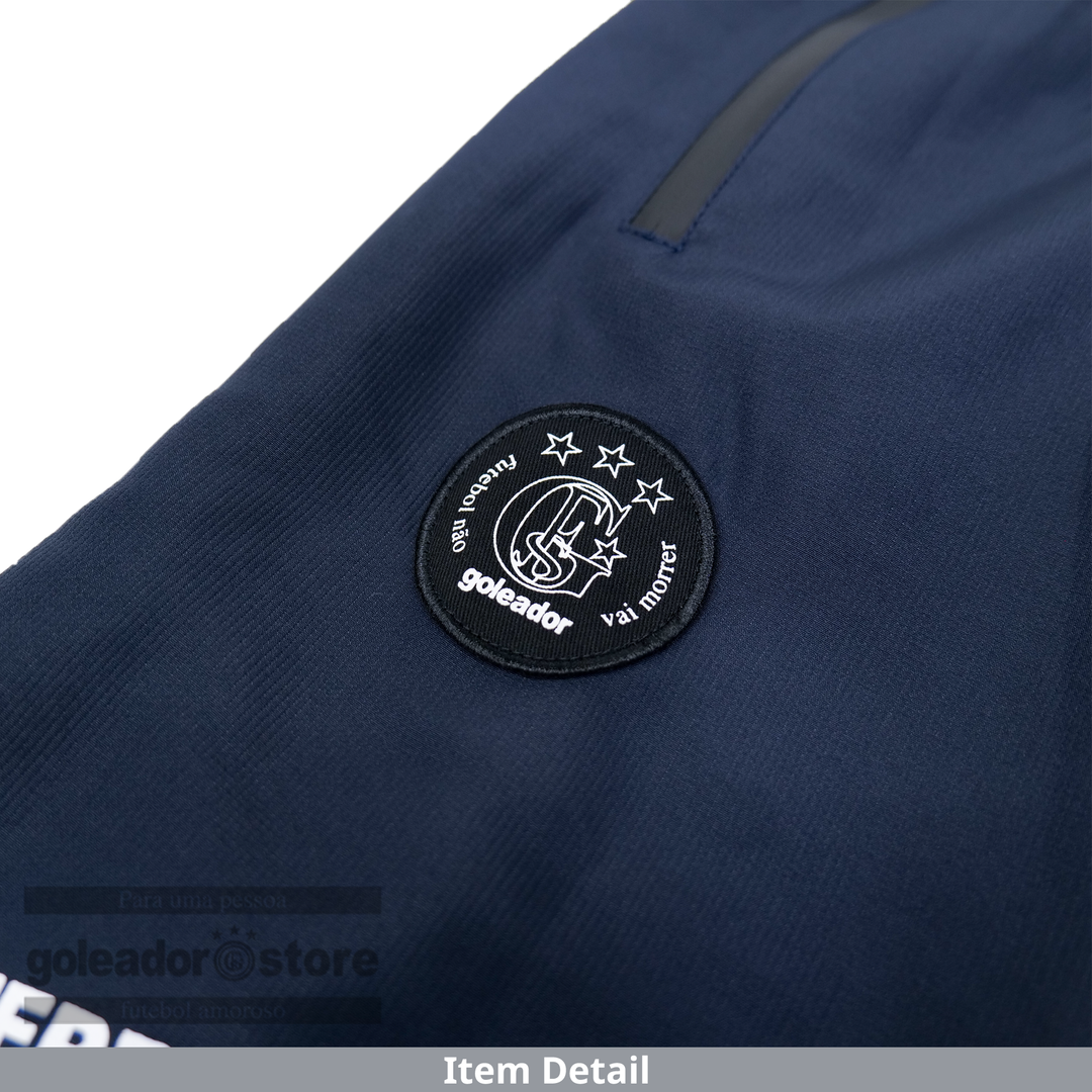 ゴレアドール公式】goleador 裏トリコットリップ Movable ピステパンツ ゴレアドール公式】goleador 裏トリコットリップ Movable ピステパンツ