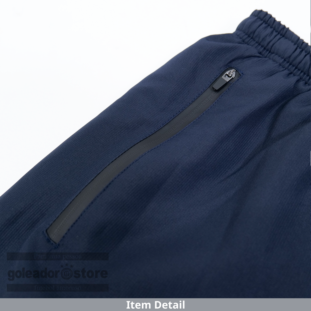 ゴレアドール公式】goleador 裏トリコットリップ Movable ピステパンツ ゴレアドール公式】goleador 裏トリコットリップ Movable ピステパンツ