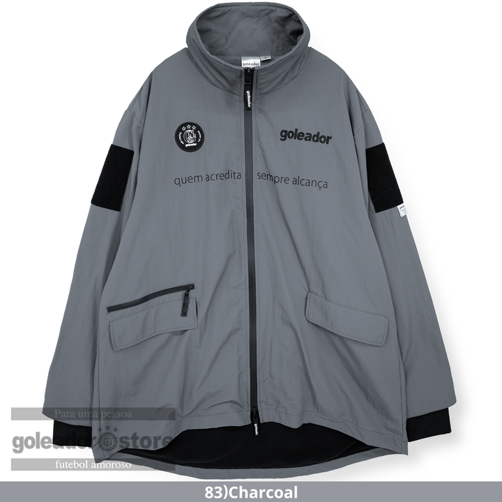 errea　エレア ノリッジ・シティ　ハーフジップトップ　L　裏起毛 errea エレア ノリッジ・シティ ハーフジップトップ L 裏起毛 楽天市場