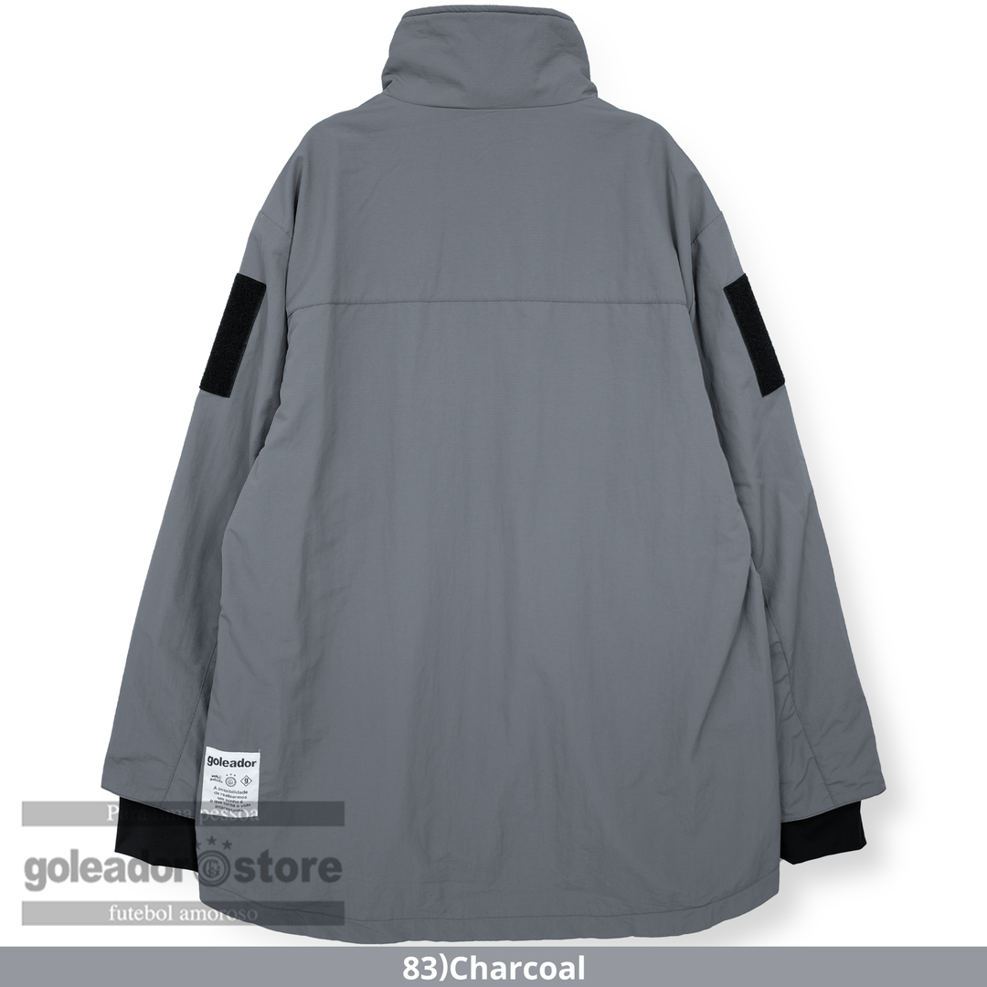 g-2671_83b_1080x.png?v=1759504185