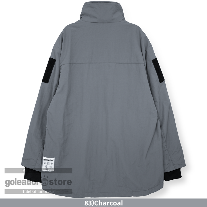 ゴレアドール公式】goleador リップ 裏トリコットリップ スタンド