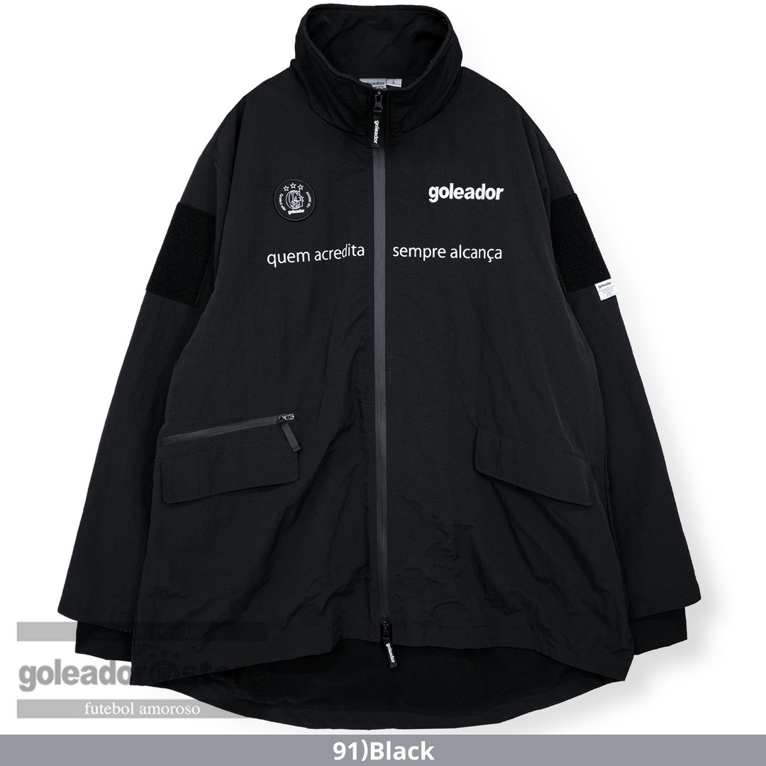 【763さま専用】 tope / bc lap レーザークロス三脚3 | ムラテックKDS株式会社