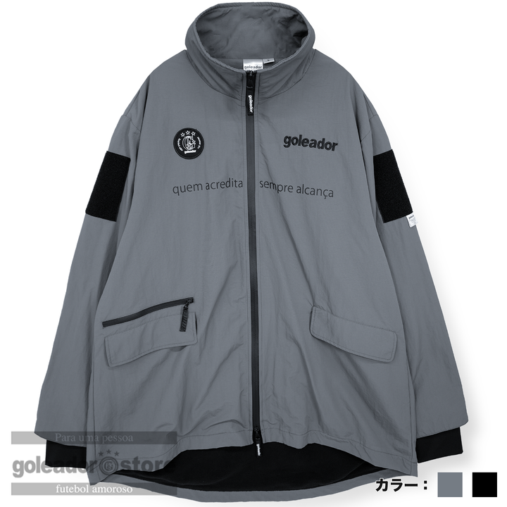 g-2671_a_720x.png?v=1759287609