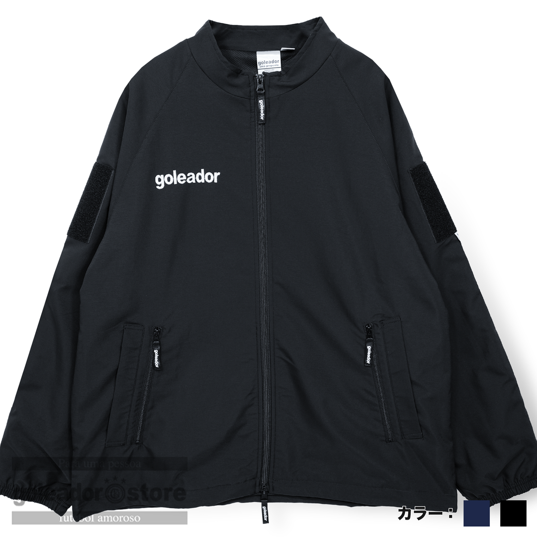 goleador store】ゴレアドール公式通販 - ウェア - ƒgƒbƒvƒx