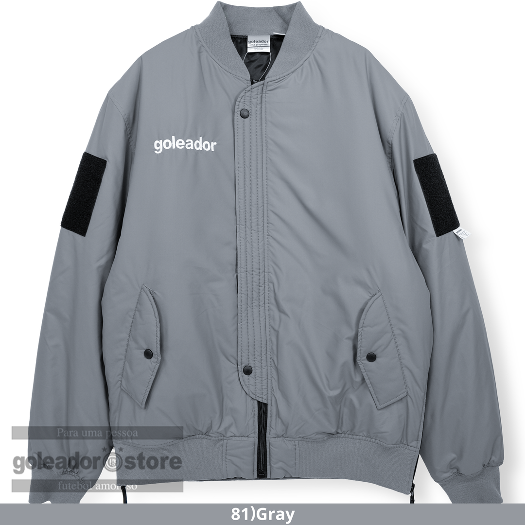 ゴレアドール公式】goleador リップ 裏トリコットリップ スタンド