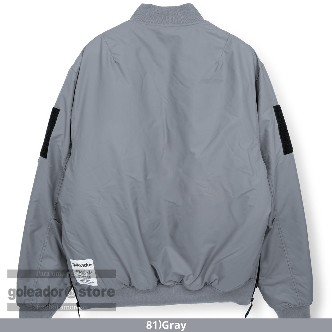 ゴレアドール公式】goleador リップ 裏トリコットリップ スタンド