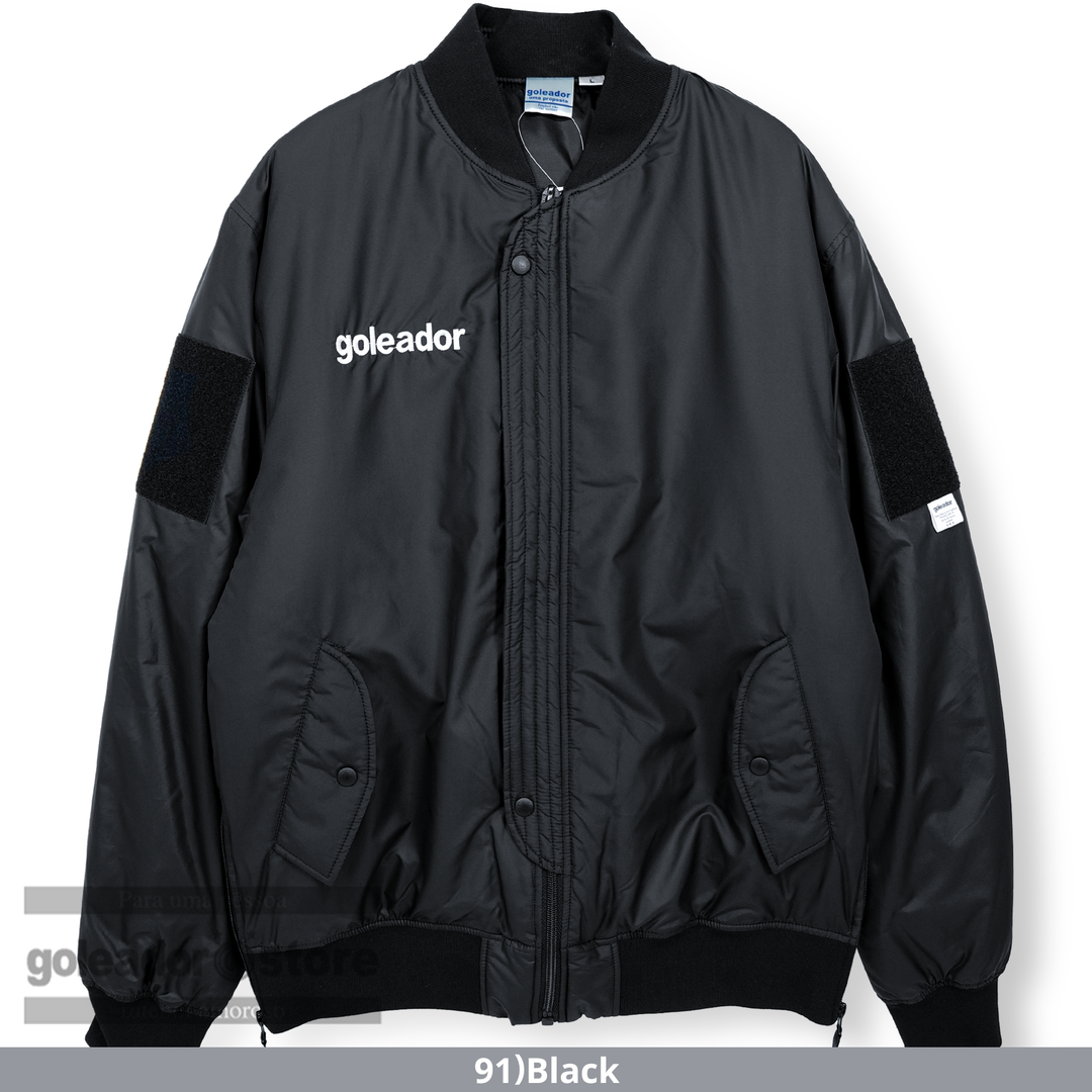 ゴレアドール公式】goleador リップ 裏トリコットリップ スタンド