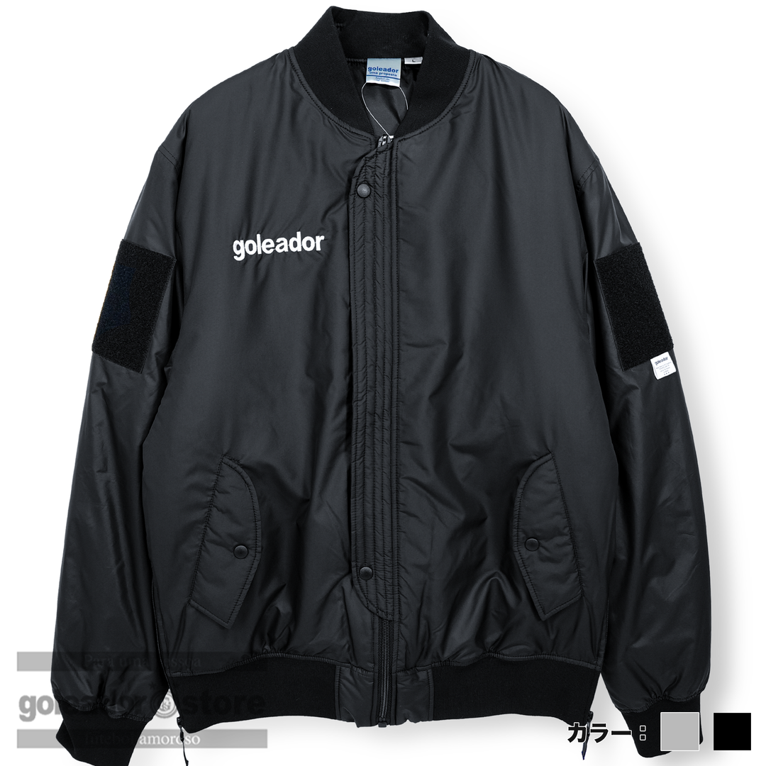 【まとめ買いオススメ！ gol】 Cornier JACKET Horn Works 本革 UK襟付きシングルライダースジャケット メンズ ホーン