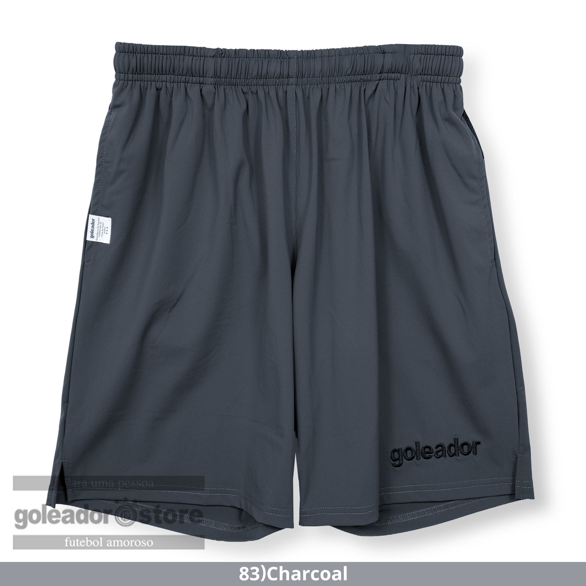 ①ボディボード2種類②カバー③RLビーチサンダル④NIKEハーフパンツ2種類他 ゴレアドール公式】goleador ナイロンストレッチハーフパンツ g-2677