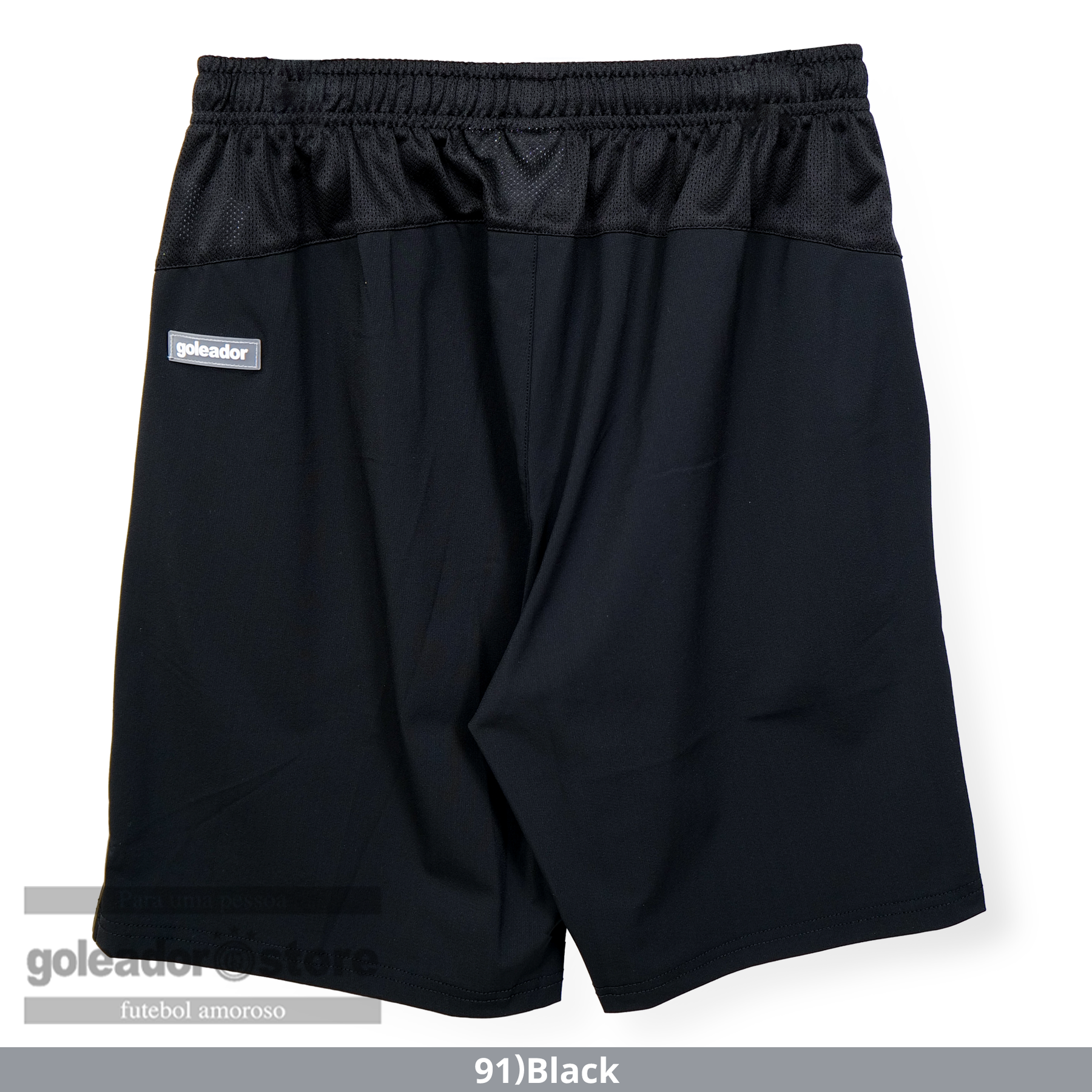 ゴレアドール公式】goleador ナイロンストレッチハーフパンツ g-2677 ゴレアドール公式】goleador ナイロンストレッチハーフパンツ g-2677