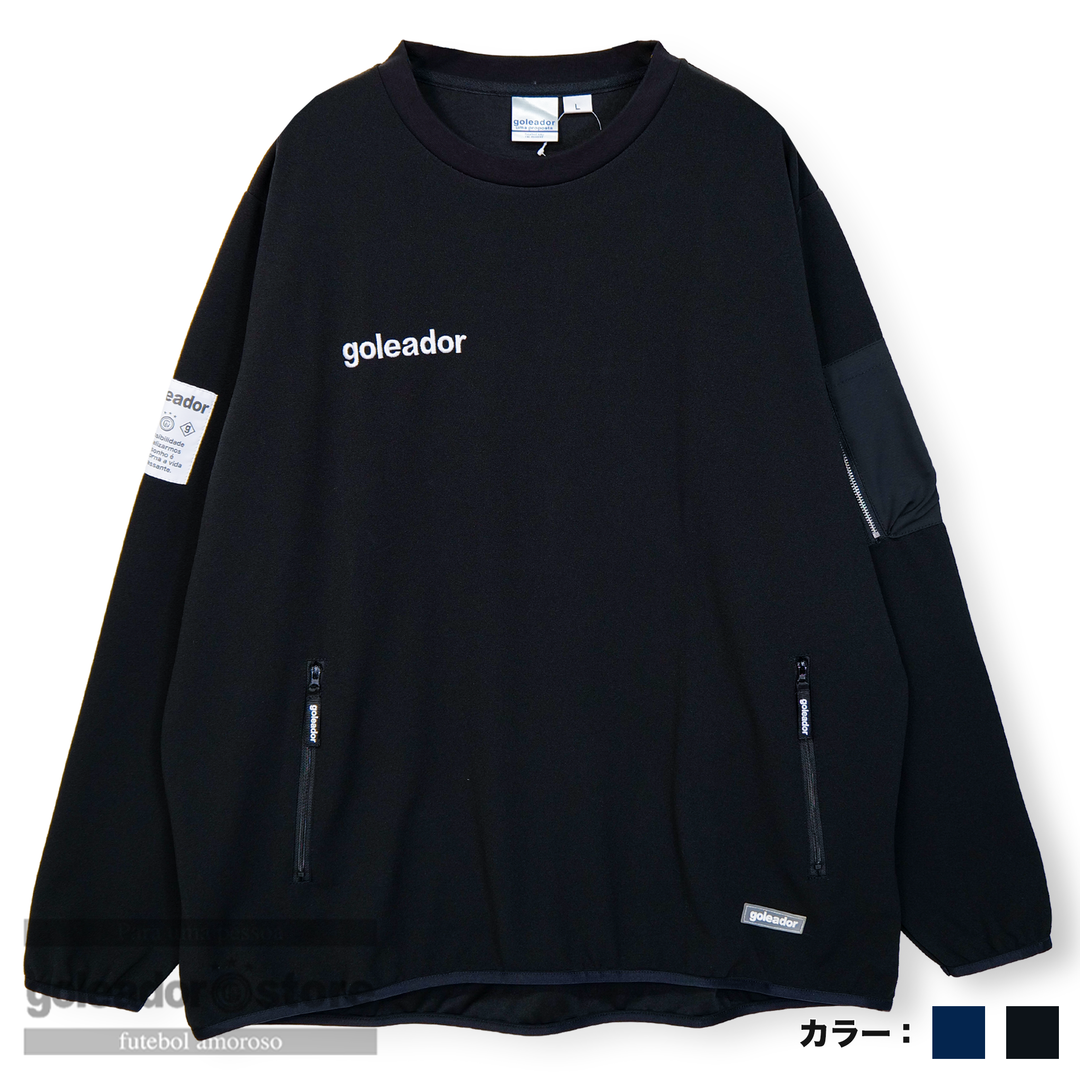 goleador store】ゴレアドール公式通販 - トップス | 4