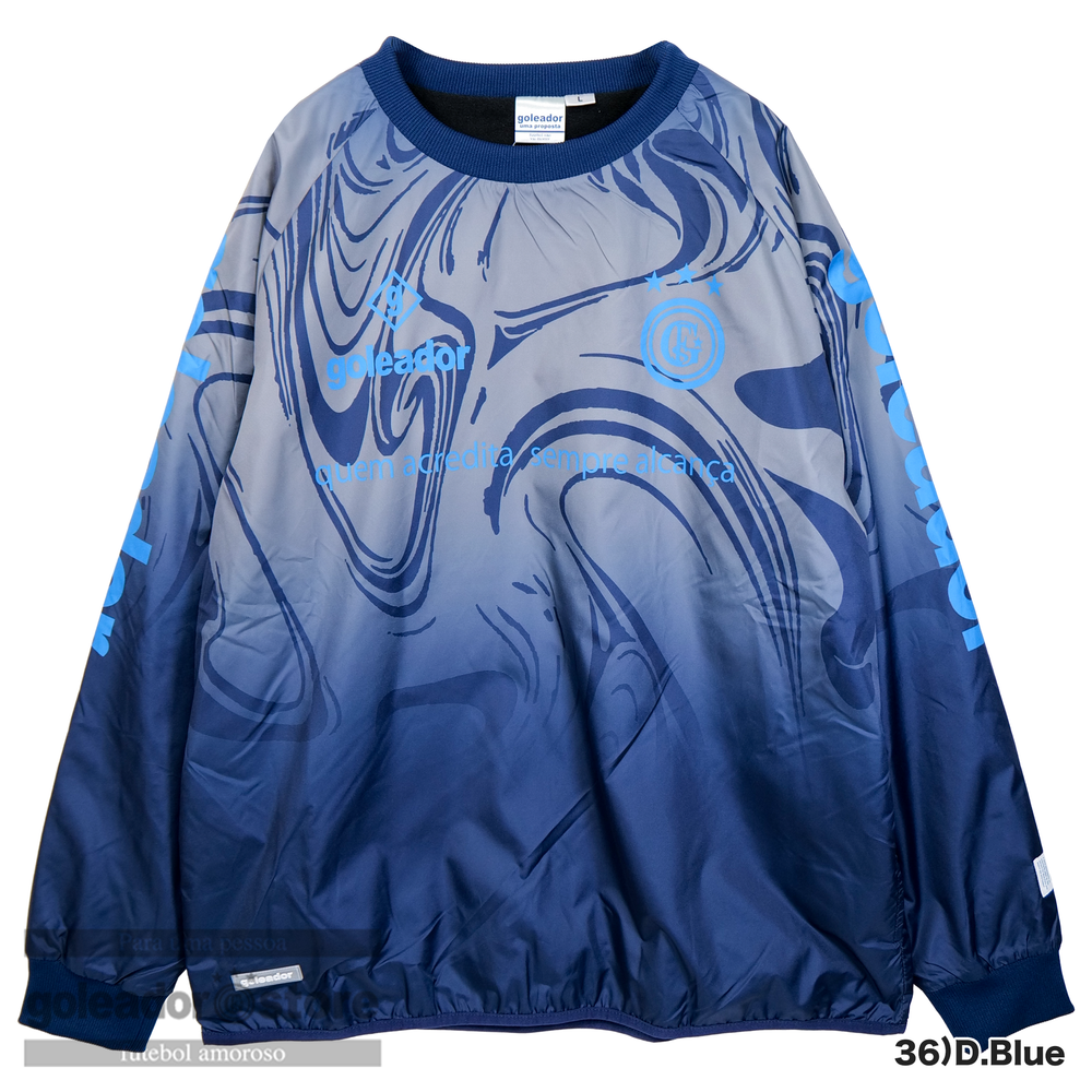 goleador store】ゴレアドール公式通販 - トップス | 4