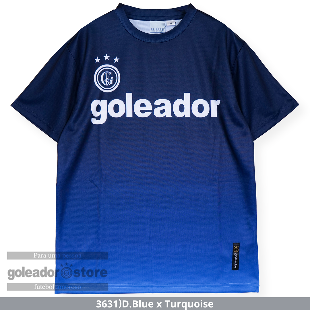 ゴレアドール 昇華シャツ 昇華パンツ インナー一体型 2点セット ゴレアドール 昇華シャツ 昇華パンツ インナー一体型 2点セット