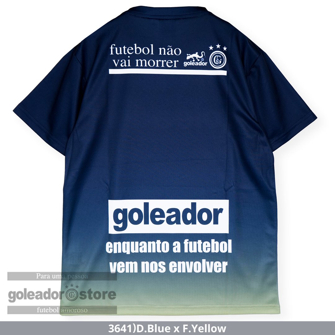 (非売品)水泳 競泳 パリ五輪 日本代表 激レアTシャツ 非売品)水泳 競泳 パリ五輪 日本代表 激レアTシャツ