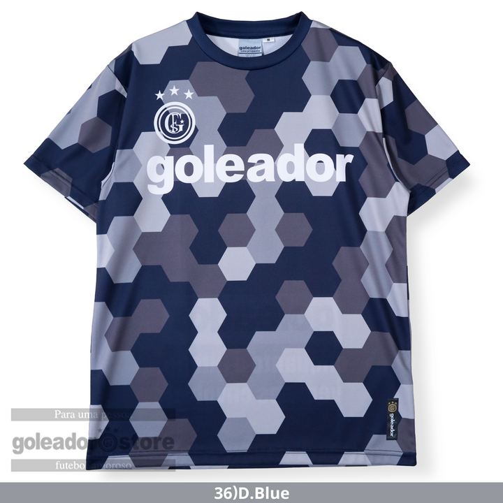 激レア【新品・】レアル ベイル　長袖　C L仕様 レアル、マドリード（A）16/17 選手支給 長袖 UEFA CL 決勝