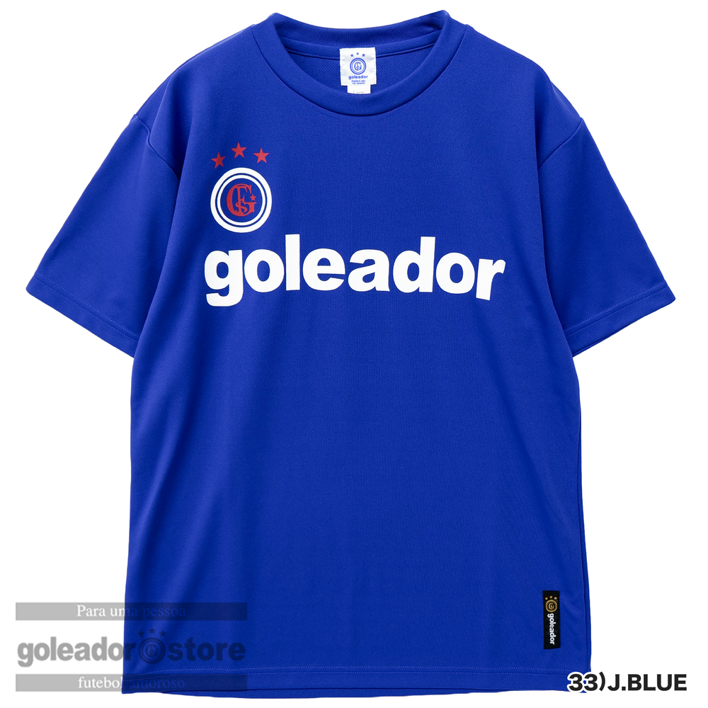 goleador store】ゴレアドール公式通販 - ニューアイテム