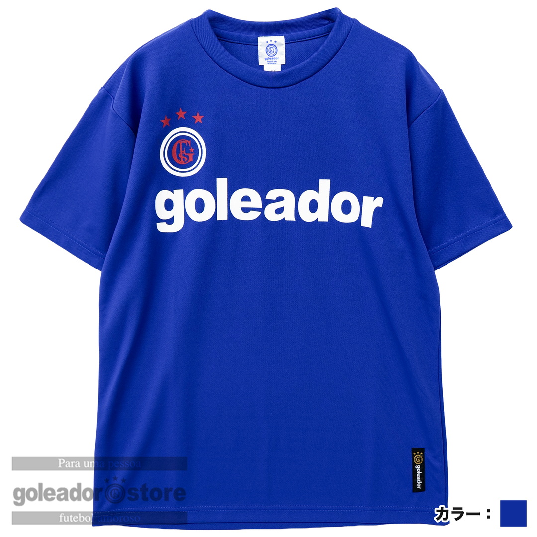 goleador store】ゴレアドール公式通販 - ニューアイテム