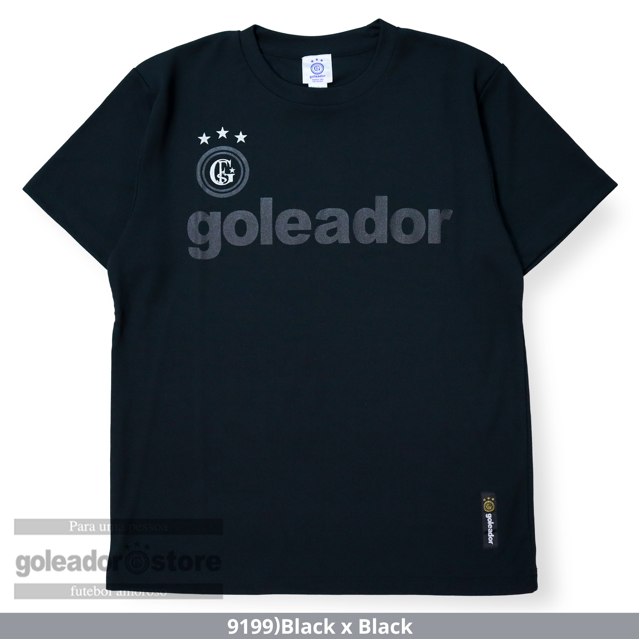 g-440n_9199-a.png?v=1723357675