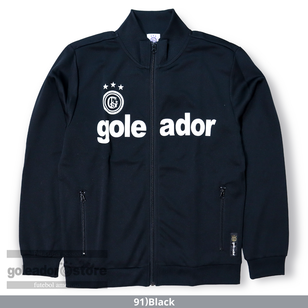 GOALWIN（ゴールウィン）　ベーシックグレードコース国語セット GOALWIN（ゴールウィン） ベーシックグレードコース国語セット