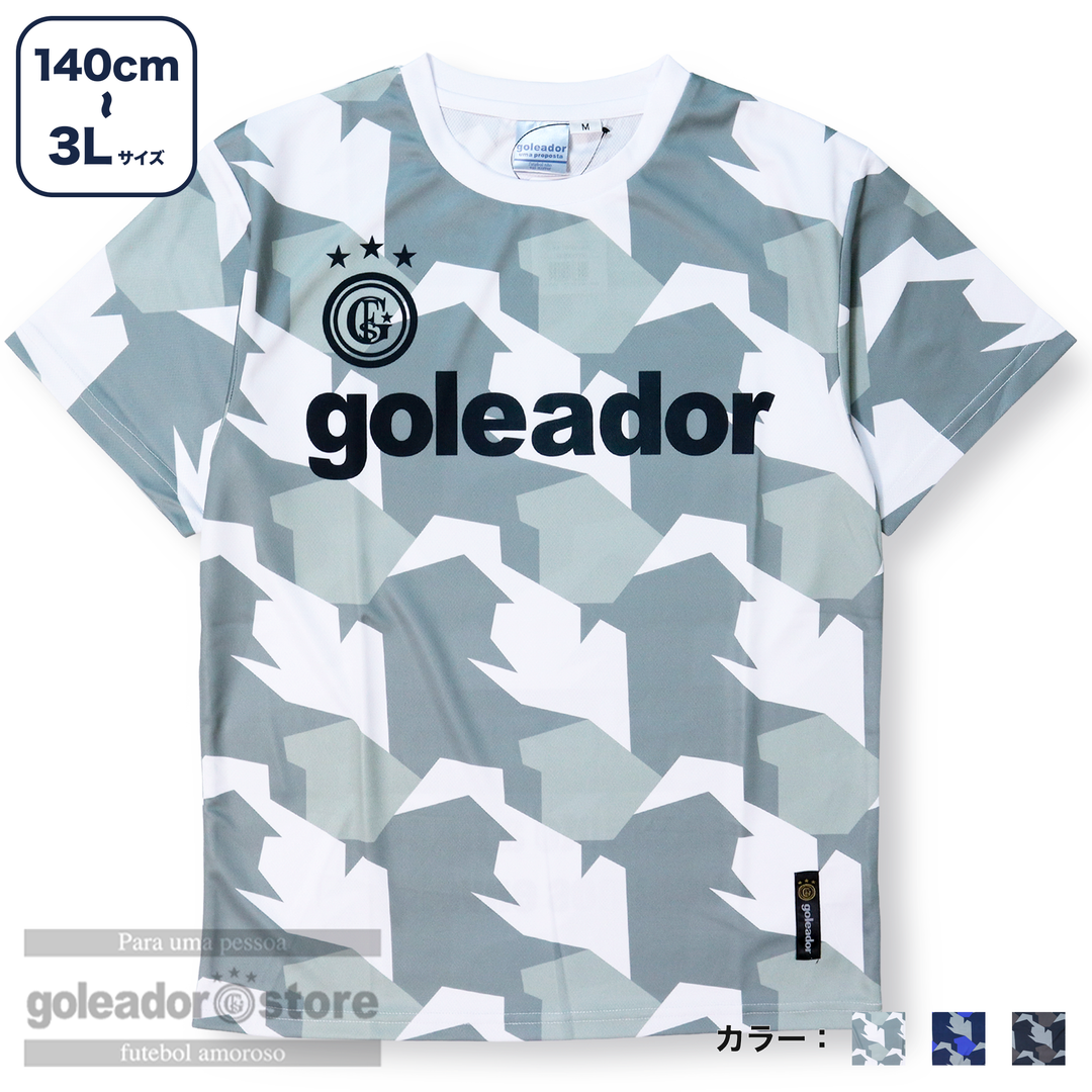 g-443-5_a2_907db526-24cf-4041-