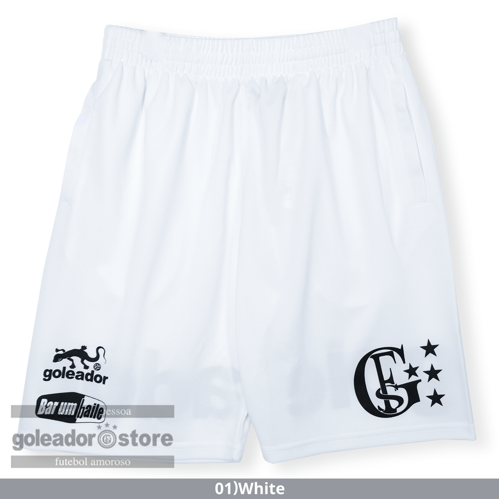 goleador 水玉模様 上下セット 160 楽天市場】ゴレアドール 160の通販