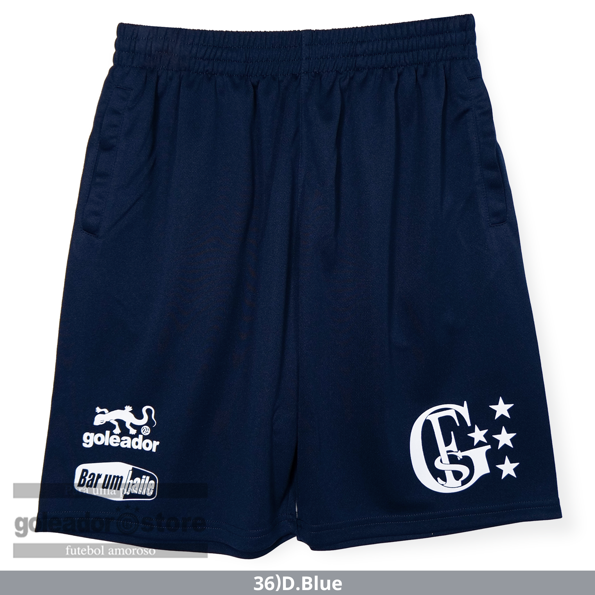 g-864N_36a.png?v=1743664722
