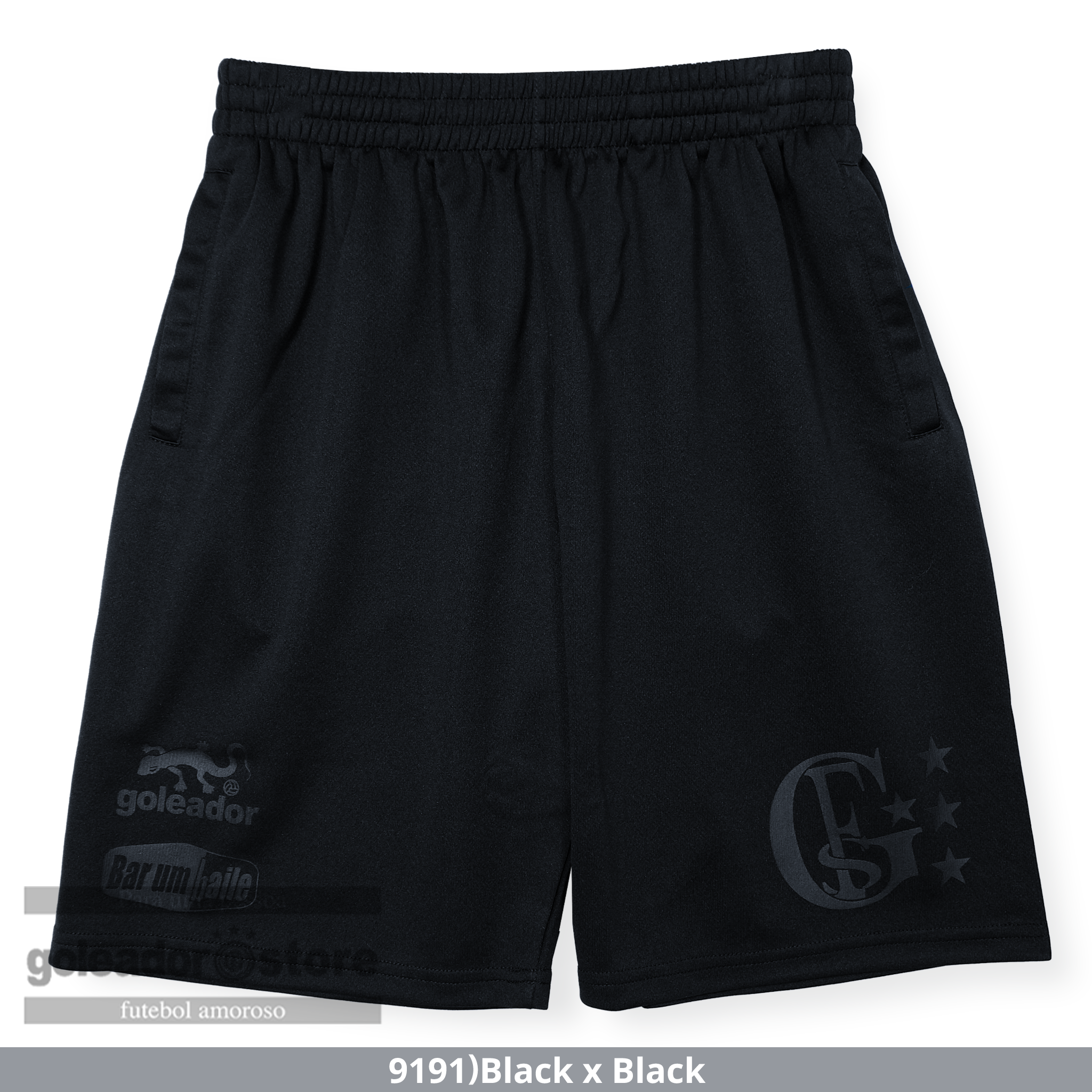g-864N_9191a.png?v=1743664722