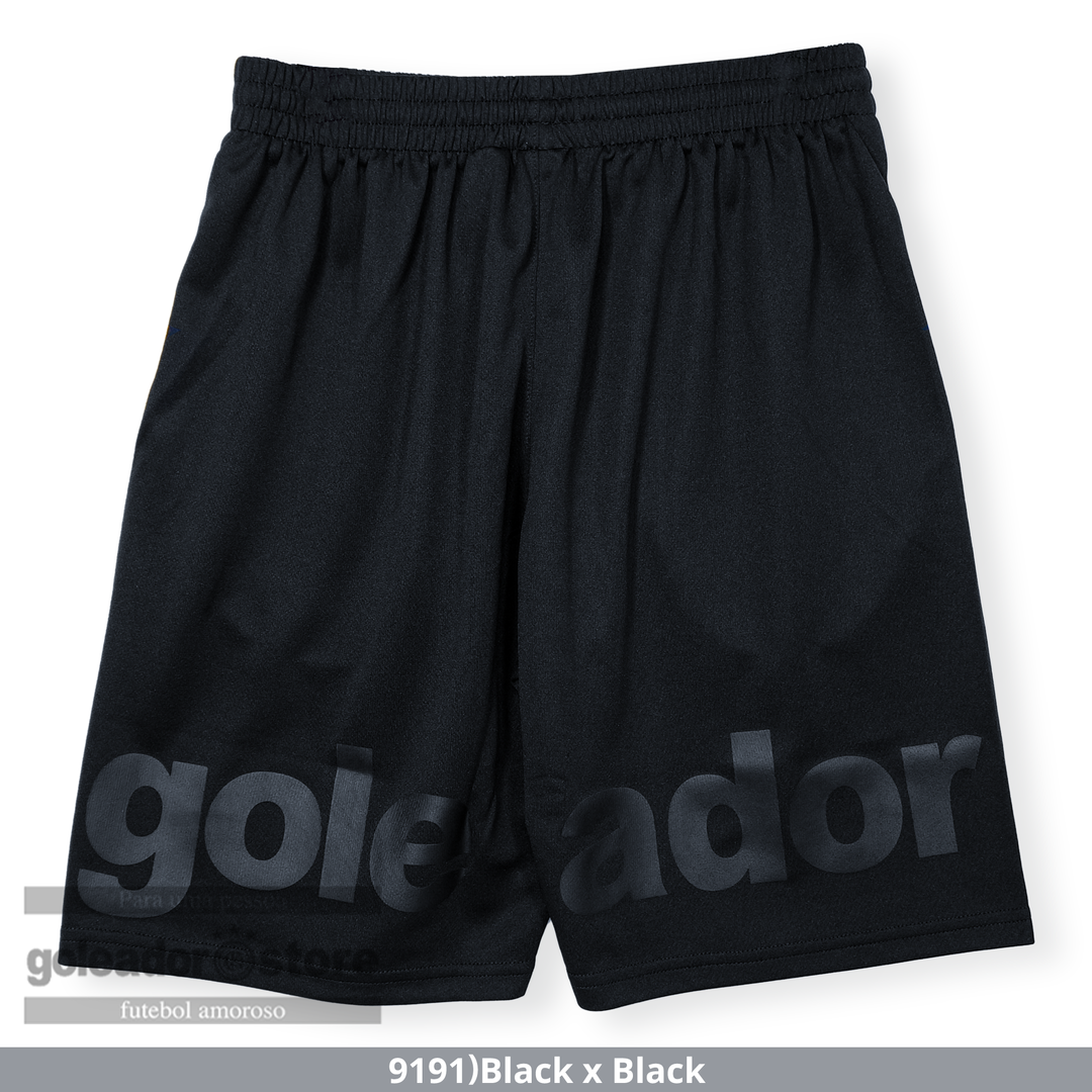 g-864N_9191b_1080x.png?v=