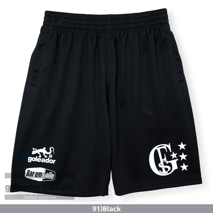 g-864N_91a_720x.png?v=1743664722