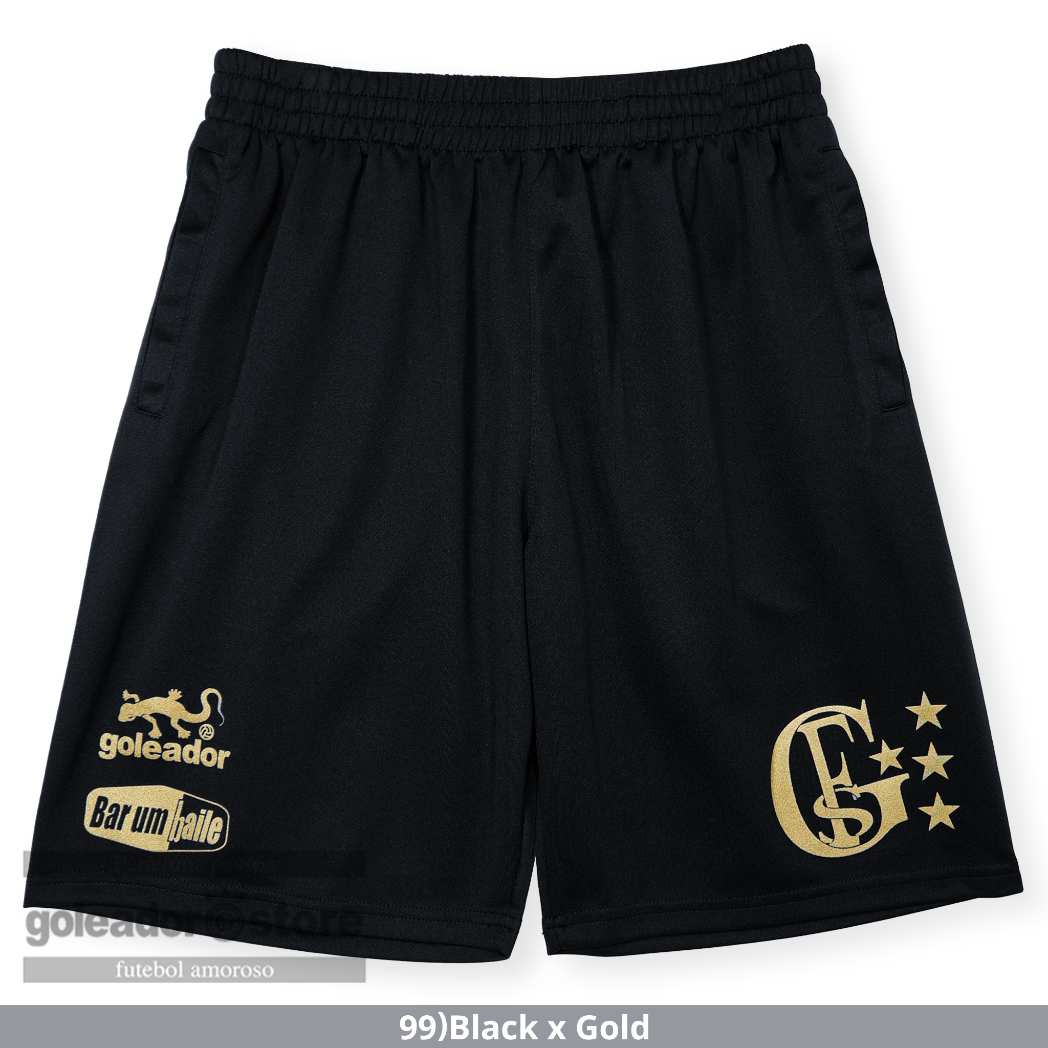 g-864N_99a.png?v=1743664722